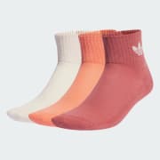 Color del artículo: Wonder Quartz / Semi Coral Fusion / Wonder Red