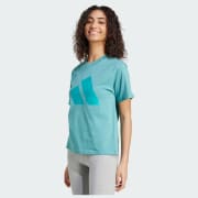 Color del artículo: Powder Teal