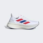 Product color: Cloud White / Royal Blue / Pure Ruby