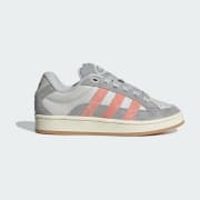 Colour: Grey Three / Grey One / Cream White