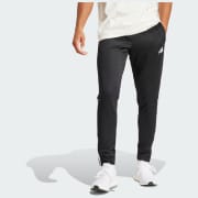 Colour: Black / White
