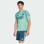 Product color: Acid Mint / Arctic Night