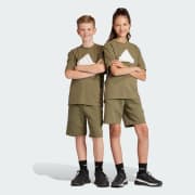 Colore prodotto: Olive Strata / Black