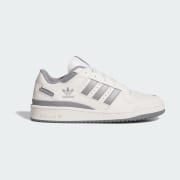 Product color: Cloud White / Grey Three / Grey Two