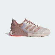 Colore prodotto: Bliss / Warm Clay / Violet Tone