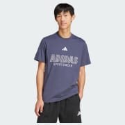 Product colour: Shadow Navy