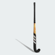 Product colour: Black / Spark