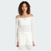 商品カラー： Cloud White