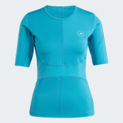 Product colour: Blue Bay-Smc