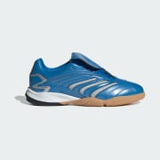 adidas Predator 27センチ $_57.PNG?set_id=880000500F