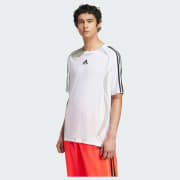 Kolor produktu: White / Black