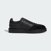 Produktfärg: Core Black / Core Black / Core Black