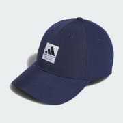 商品カラー： Team Navy Blue 2