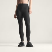 Colore prodotto: Black