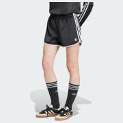 Product colour: Black