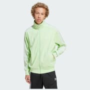 Farbe: Semi Green Spark