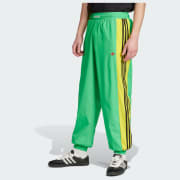 Product color: Energy Green