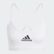 Produktfärg: White / Black