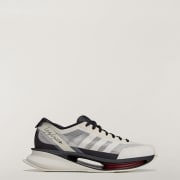 靴 adidas Y-3 S-GENDORUN adidas Y-3 S-Gendo Run - Black | Free Shipping with adiClub