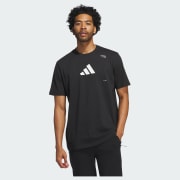Artikelkleur: Black