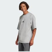 Colour: Medium Grey Heather