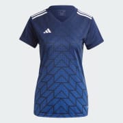 Product colour: Team Navy Blue 2