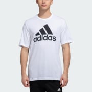 Colour: White / Black