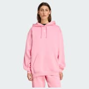 Color del artículo: Semi Pink Glow