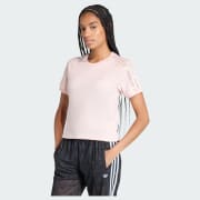 Cor do artigo: Sandy Pink