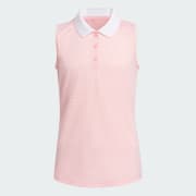 Product colour: Semi Pink Spark