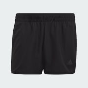 Kód farby: Black / Black
