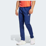 Kód barvy: Dark Blue / White