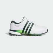 Artikelkleur: Cloud White / Aurora Ivy / Lime Burst