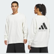 컬러: Off White / Black