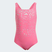 Colore prodotto: Pink Fusion