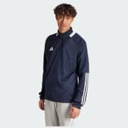 Produktfärg: Legend Ink / White