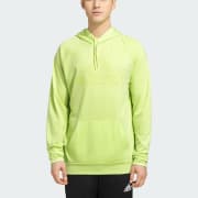 Colour: Pulse Lime / White