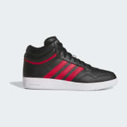Color del artículo: Core Black / Team Victory Red / Cloud White