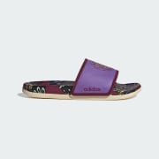 Colore prodotto: Purple / Warm Vanilla / Warm Vanilla