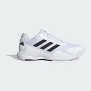 Artikelkleur: Cloud White / Core Black / Cloud White