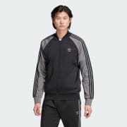 Produktfarve: Black / Grey Four