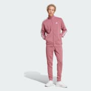 Colore prodotto: Preloved Crimson