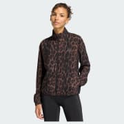 Colour: Earth Strata / Black