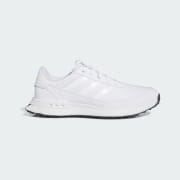 Artikelkleur: Cloud White / Cloud White / Core Black