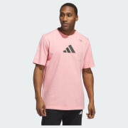 Colore prodotto: Semi Pink Spark