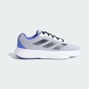 Colour: Cloud White / Cobalt Blue / Core Black