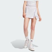 Couleur du produit : Light Grey Heather