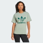 Colour: Silver Green