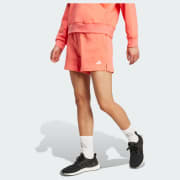 Produktfarge: Semi Turbo / White