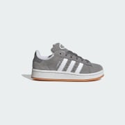 Kód barvy: Grey Three / Cloud White / Gum